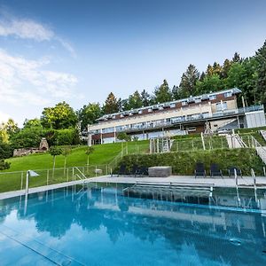 Hotel Moninec